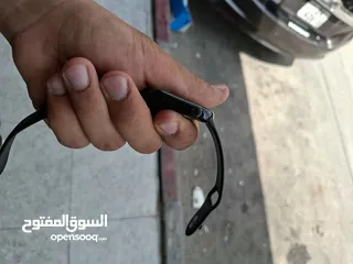  8 ساعة ابل الجيل العاشر