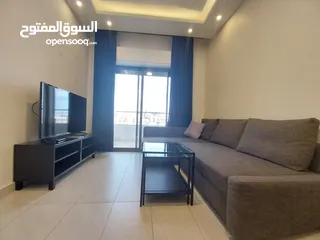  8 شقة للايجار في الويبده  ( Property 35772 )-175132860
