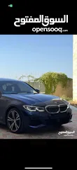  1 خدمة التسويق باحترافية وسرعه الاداء