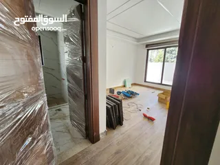  23 شقة للبيع في الصويفية ref : 14279