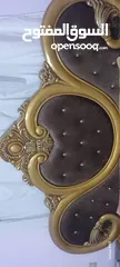  7 غرفة نوم خليجي ملوكي
