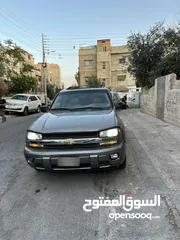  5 شفروليه 2006 للبيع افضل سعر