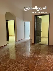  4 عرض خاص لأصحاب الشركات منزل للإجار house for rent