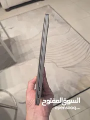  9 MacBook pro 2017 core i5 13inch