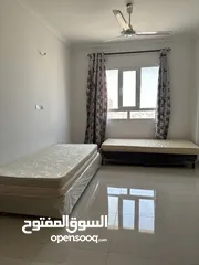  2 Two beds for sale in Maabilah   سريران للبيع في معبيلة 2