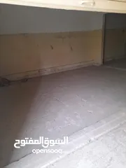 7 عمارة للبيع بالقرب من سوق السمك