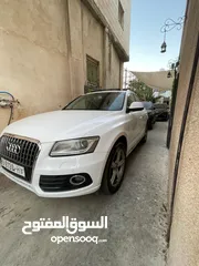  3 Q5 فل فل اضافات