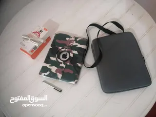  1 تابلت  ايفون  ويفي