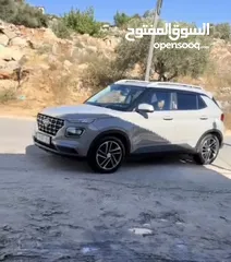  8 جب هونداي فينو صلاة على النبي