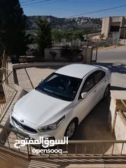  10 كيا 3 م ديل 2019 اعلي صنف اقل سعر بالسوق مالك اول فحص كامل فل كامل ما عدا الفتحه مري ضب تحكم طاره