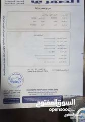  12 لينكون لمتيد 2017 فحص كامل كرت ابيض بانوراما بسعر مغري قابل للبدل