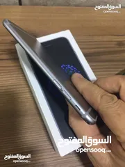  3 ايفون 6 نظيف جدا