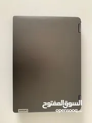  3 Lenovo idea pad flex 5