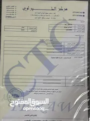  29 هونداي ايونك كهرباء موديل 2018 وارد كوريا ((كلين تايتل)) فحص كامل