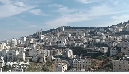 3 شقة للبيع