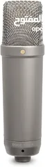  5 ميكرفون رود Rode NT1-A Microphone