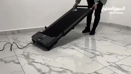  3 جهاز المشي المناسب الكم ولبيوتكم ولصحتكم