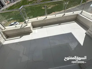  9 شقه للبيع في دير غبار  ( Property 42442 )-175063714