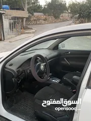  7 باسات 1999 للبيع