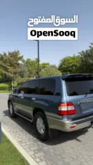  2 استيشن 2006 GXR خليجي نظيف قير تماتيك