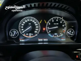  11 BMW X5 (2014)