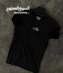 8 كل ما يلزم الشباب والرجال تحت سقف واحد من الجربان للطاقيه بفضل الله