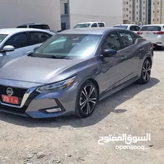  3 (مكتب علاء الدين )Nissan altima 2022 full options for rent التيما  2022فل اوبشن لليجار