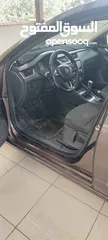  1 سكودا اكتافيا
