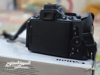  3 نيكون D5600 الوصف بالداخل كامل تلكونه    سوق المفتوح اشتعلت روحكم