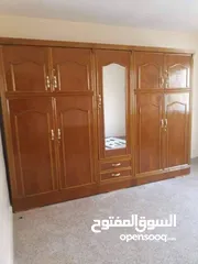  2 تويوتا كامرة