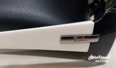  8 نظارات للبيع