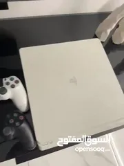  3 باكج نادر – لابتوب + PS4 بسعر مغري