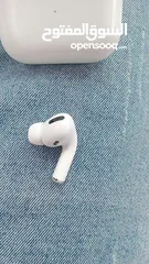  7 airpods pro 1