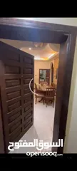  6 شقه ديلوكس للبيع