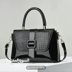  1 handbag new arrival