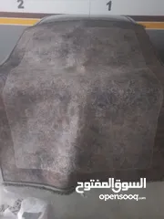  8 متفرقات للبيع
