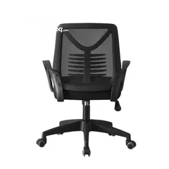  19 Evergreen Office Furniture Big Office Chairs Offer