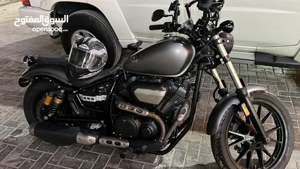  1 ياماها بولت ماشي16الف bmw r1150rs بحاله ممتاذه التواصل واتساب سته سته ثلاثه ثلاثه اربعه خمسه اربعه س