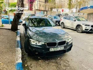  4 بي. ام. فلللللللللل سعرررررر بسعررررر جولف. يا بتلحق يا ما بتلحق