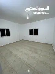  3 شقة سوبر ديلوكس للإيجار