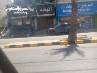  9 مخازن محلات للايجاز