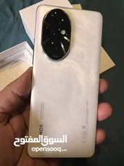  1 هونر 200 برو Honor 200 Pro