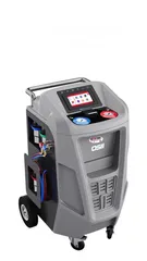  3 *يتوفر لدينا ماكنة تعبئة غاز مكيف  AC_FullAutomatic_with_Recycle  يوجد اصناف اخرى بمواصفات مختلفة