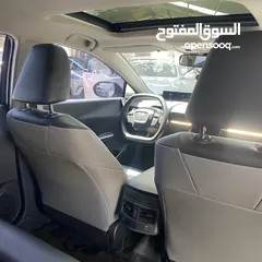  17 TOYOTA_bZ3_2023