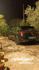  7 سيت ليون FR 2021
