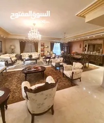  35 Furnished Villa to Rent  ( Property 39606 )-174805232