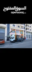  1 سيارة ترك ميتسوبيشي موديل 2010 للبيع