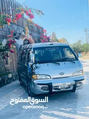  2 ابراهيم انور بشير الشلول