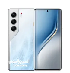  4 متوفر الآن Camon 40 Pro 5G لدى العامر موبايل