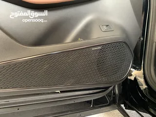  22 BYD SONG L 2023 EXCELLENCE بي واي   بسعر مغري ديه سنق ال بحاله الوكاله 662 كيلو
